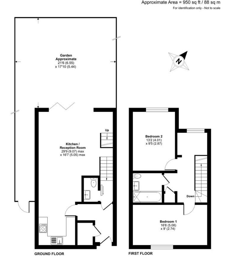 FLOORPLAN.png